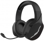 Juhtmeta k&otilde;rvaklapid Zalman ZM-HPS700W, must