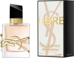 Tualettvesi Yves Saint Laurent Libre, 30 ml
