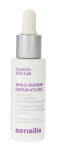 N&auml;o seerum Sensilis Skin D-Pigment, 30 ml