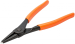 N&auml;pitsad Bahco Circlip External Pliers 2900-180, 19 - 60 mm, 180 mm
