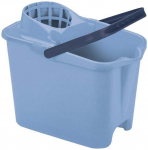 P&otilde;randapesu &auml;mber Mery 05011131, 12 l, helesinine v.