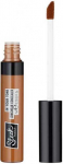 Peitekreem Sleek MakeUP In Your Tone, 8c rich, 7 ml