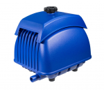 Puhur Airmac DB80, 89 W