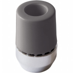 Veefilter kraani jaoks Rayen