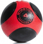 T&auml;idetud pall Gymstick Medicine Ball, 4 kg