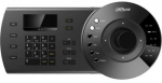 Juhtpaneel Dahua NKB1000-E