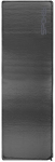 Iset&auml;ituv matt Spokey Fatty 927848, must v., 180 x 50 cm