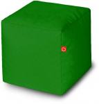 Kott-tool Cube 25 Avocado Pop Fit, roheline v.