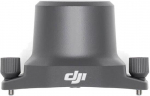 Paigaldusmoodul DJI Mavic 3 Enterprise Series RTK Module
