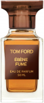 Parf&uuml;&uuml;mvesi Tom Ford &Eacute;bene Fum&eacute; Private Blend, 50 ml