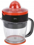 Tsitruspress Jata JEEX1422