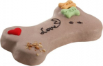 Koeramaius Lolo Pets Classic Cake Love Nut & Chocolate Love
