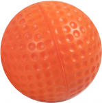 M&auml;nguasi kassile Flamingo Balls Sponge, mitmev&auml;rviline