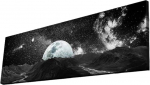 Seinadekoor Wallity, 3090nasa-009, 90 cm x 30 cm