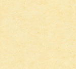Tapeet A.S.Creation Style Guide 992536, vin&uuml;&uuml;l, kollane v.