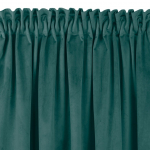 &Ouml;&ouml;kardin Homede Vila, roheline v., 265 cm x 270 cm