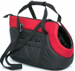 Loomade transpordikott Hobbydog Transport Bag R2 TORCCS18, 50 cm x 25 cm x 27 cm