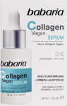 N&auml;o seerum Babaria Collagen, 30 ml