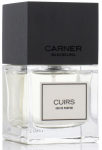 Parf&uuml;&uuml;mvesi Carner Barcelona Cuirs, 50 ml