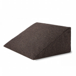 V&auml;lim&ouml;&ouml;bli padi Hobbygarden Wedge KLIBRA2, pruun v., 55 x 45 cm