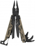Taskunuga Leatherman Signal 7265, 17.14 cm
