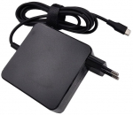 S&uuml;learvuti laadija Extra Digital AP100USBCB, 100 W, 120 - 240 V