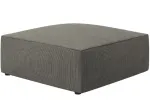 Tumba Micadoni Home Ruby, hall v., 93 cm x 93 cm x 40 cm