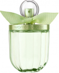 Tualettvesi Women'secret Eau It's Fresh, 100 ml