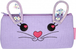 Pinal Starpak 1133851MX, 21 cm x 5 cm, violetne v.