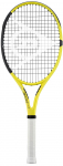 Tennisereket Dunlop Srixon SX300 LITE 621DN10325797, valge v./must v./kollane v.