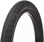 Jalgratta rehv BSD DONNASQUEAK GOe1BPmHf301, kumm, must v., 2.4"