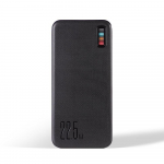 Akupank Joyroom, 20000 mAh, must v.
