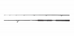 Spinning Abu Garcia Beast Pike 862XXH 1561323, 259 cm, 223 g, must v.