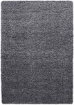 Vaip sise Ayyildiz Life 1500, hall v., 150 cm x 80 cm