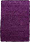 Vaip sise Ayyildiz Life 1500, helelilla v., 230 cm x 160 cm