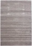Vaip sise Ayyildiz Plus 8000, beež v., 150 cm x 80 cm