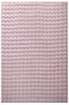 Vaip sise Ayyildiz Ambiance 1602305110, roosa v., 230 cm x 160 cm