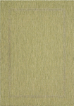 Vaip v&auml;literrassidele Ayyildiz Relax 2403404311, roheline v., 340 cm x 240 cm
