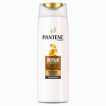 &Scaron;ampoon Pantene Pro-V Repair & Protect, 500 ml