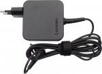 S&uuml;learvuti laadija Lenovo 01FR133, 45 W, 100 - 240 V