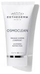 N&auml;omask Institut Esthederm Osmoclean Clarifying Gum, 75 ml
