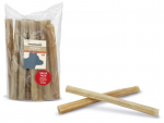 Koeramaius Beeztees Chew Stick 778348, veiseliha, 0.4 kg, 10 tk