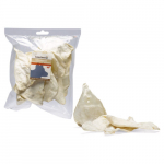 Koeramaius Beeztees 782400, veiseliha, 0.150 kg