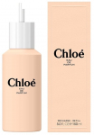 Parf&uuml;&uuml;mvesi Chloe by Chloe, 150 ml
