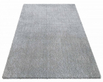 Vaip sise Kamel 0040, hall v., 290 cm x 200 cm