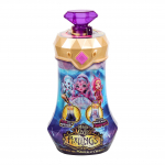 Nuku - kujuke Magic Mixies Pixlings 14888M, 14 cm