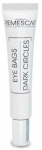 Silmakreem Remescar Eye & Dark Circles Corrector, 8 ml