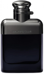 Parf&uuml;&uuml;mvesi Ralph Lauren Ralph's Club, 50 ml