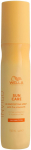 Juuksesprei Wella Invigo Sun Care, 150 ml