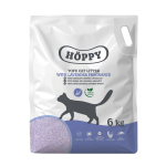 Kassiliiv H&ouml;ppy Tofu, orgaaniline (t&otilde;mbub kokku), 6 kg, 13.8 l